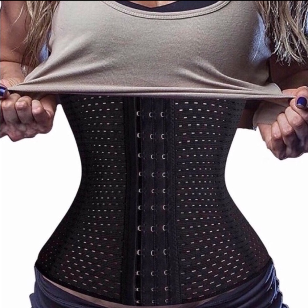 Waist Trainer ♡ Brand New ♡ Never used